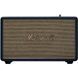 Моноблочна акустична система Marshall Acton III Midnight Blue (1008130)