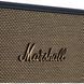 Моноблочна акустична система Marshall Acton III Midnight Blue (1008130)