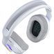 Навушники з мікрофоном Logitech G522 Lightspeed White (981-001550)