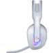 Навушники з мікрофоном Logitech G522 Lightspeed White (981-001550)