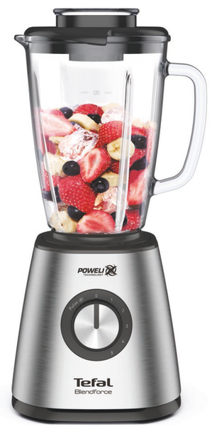 Блендер стационарный Tefal BL439D31