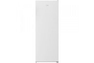 Морозильная камера Beko RFNM200T40WN White