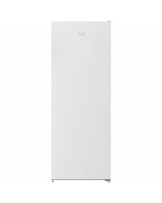Морозильная камера Beko RFNM200T40WN White