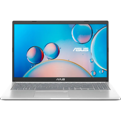 Ноутбук ASUS X515EA Silver (X515EA-EJ2447)