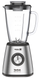Блендер стационарный Tefal BL439D31