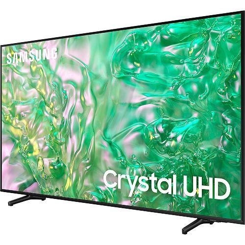 Телевизор Samsung UE43DU8072