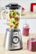 Блендер стационарный Tefal BL439D31