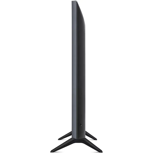 Телевизор LG 43UR7800