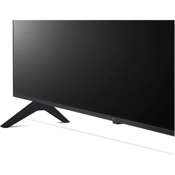Телевизор LG 43UR7800