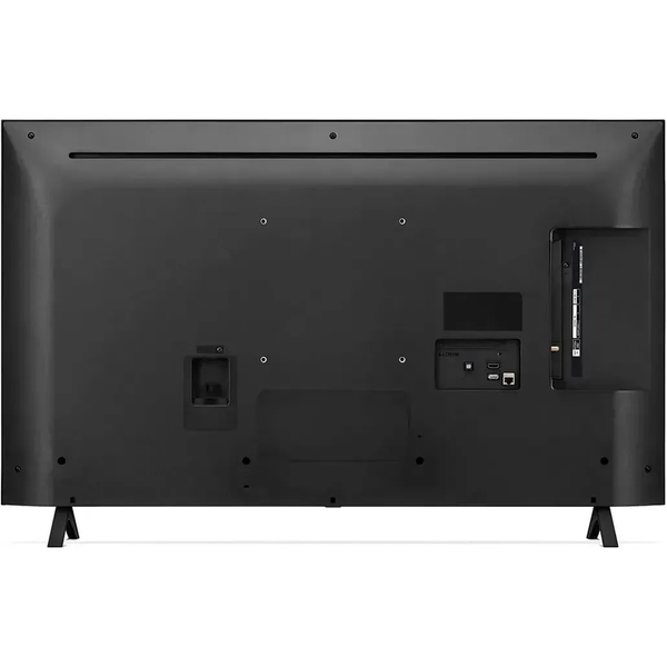 Телевизор LG 43UR7800