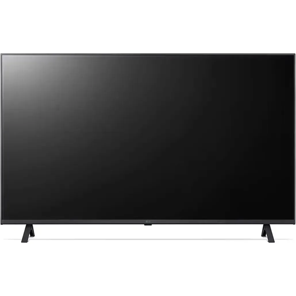 Телевизор LG 43UR7800