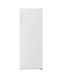 Морозильная камера Beko RFNM200T40WN White