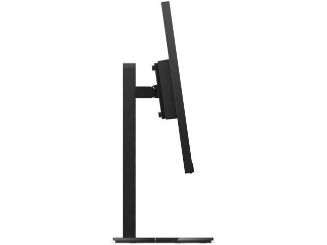 Монітор Lenovo Legion 27Q-10 Raven Black (68C6GAC4UA)