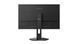 Монітор Lenovo Legion 27Q-10 Raven Black (68C6GAC4UA)