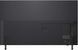 Телевізор LG 55QNED84 2025