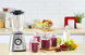 Блендер стационарный Tefal BL439D31
