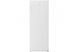 Морозильная камера Beko RFNM200T40WN White