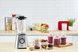 Блендер стационарный Tefal BL439D31