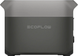 Зарядная станция EcoFlow DELTA 3 EU-Version