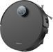 Робот-пылесос Dreame Aqua 10 Ultra Track Complete Black (RLR81CE-1-BL)