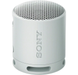 Портативна колонка Sony SRS-XB100 Grey (SRSXB100H.CE7)