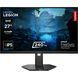 Монітор Lenovo Legion 27Q-10 Raven Black (68C6GAC4UA)