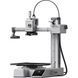 3D-принтер Bambu Lab A1 Mini Combo (PF002-M+SA005)