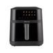 Мультипіч Hisense HAF1800DCD Black (HAF1800DCD)