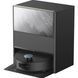 Робот-пылесос Dreame Aqua 10 Ultra Track Complete Black (RLR81CE-1-BL)