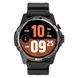 Смарт-часы OnePlus Watch 2R Gunmetal Gray (CG-00000007548)