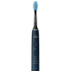 Электрическая зубная щетка Philips Sonicare DiamondClean 9000 HX9911/89