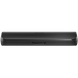 Электрическая зубная щетка Philips Sonicare DiamondClean 9000 HX9911/89