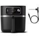 Мультипіч Philips Combi XXL Connected HD9880/90