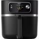 Мультипіч Philips Combi XXL Connected HD9880/90