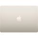 Ноутбук Apple MacBook Air 13,6" 2026 Apple M5 10 core GPU 24GB 1TB Starlight (MDHD4)