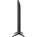 Телевизор LG 43UR7800