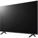 Телевизор LG 43UR7800