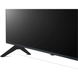 Телевизор LG 43UR7800