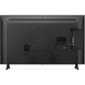 Телевизор LG 43UR7800