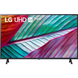 Телевизор LG 43UR7800