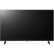 Телевизор LG 43UR7800
