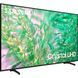 Телевизор Samsung UE43DU8072