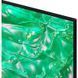 Телевизор Samsung UE43DU8072