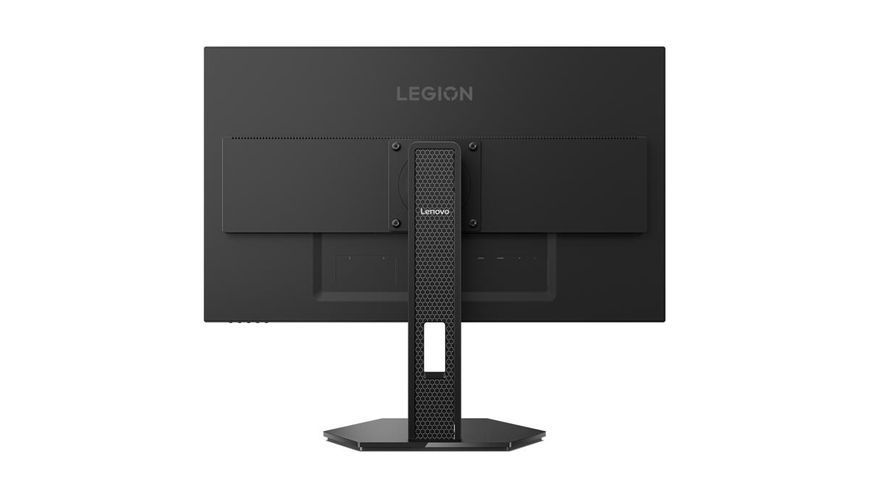 Монітор Lenovo Legion 27Q-10 Raven Black (68C6GAC4UA)