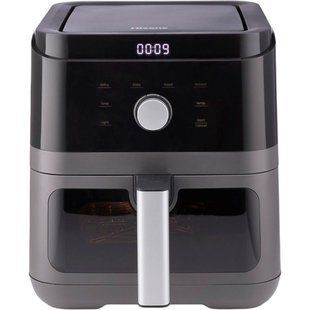 Мультипіч Hisense HAF1800D Dark Gray (HAF1800D)