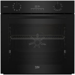 Духовка электрическая Beko BCBIS17300KSB
