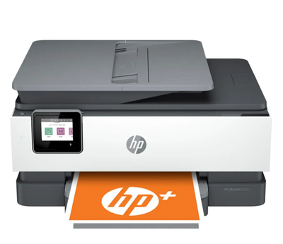 БФП HP OfficeJet Pro 8022E (229W7B)