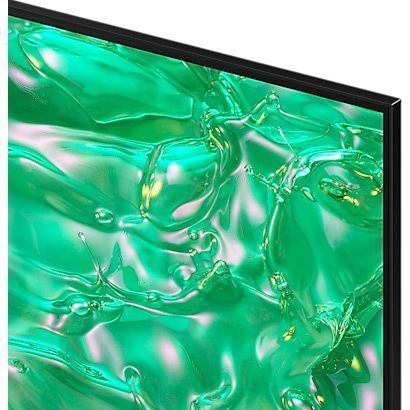 Телевизор Samsung UE43DU8572