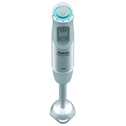Занурюваний блендер Tefal HB65KD38