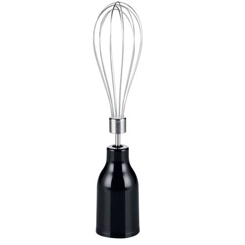 Занурюваний блендер Tefal HB65KD38